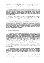 Referāts 'Vienlīdzība pret sievieti - vadītāju', 19.