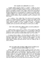 Referāts 'Vienlīdzība pret sievieti - vadītāju', 20.