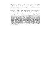 Referāts 'Vienlīdzība pret sievieti - vadītāju', 24.