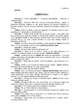 Referāts 'Vienlīdzība pret sievieti - vadītāju', 32.