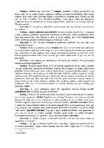 Referāts 'Vienlīdzība pret sievieti - vadītāju', 33.