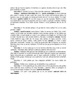 Referāts 'Vienlīdzība pret sievieti - vadītāju', 34.