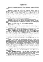 Referāts 'Vienlīdzība pret sievieti - vadītāju', 35.