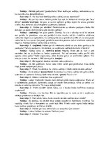 Referāts 'Vienlīdzība pret sievieti - vadītāju', 36.