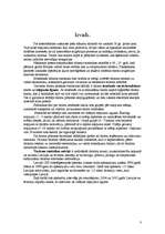 Referāts 'Latvijas un ārzemju ceļotājus raksturojošie rādītāji', 3.