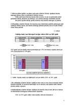 Referāts 'Latvijas un ārzemju ceļotājus raksturojošie rādītāji', 7.