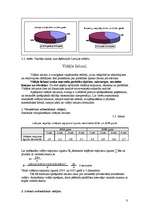 Referāts 'Latvijas un ārzemju ceļotājus raksturojošie rādītāji', 9.