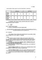 Referāts 'Latvijas un ārzemju ceļotājus raksturojošie rādītāji', 10.