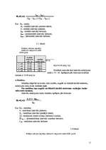 Referāts 'Latvijas un ārzemju ceļotājus raksturojošie rādītāji', 11.