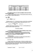 Referāts 'Latvijas un ārzemju ceļotājus raksturojošie rādītāji', 12.