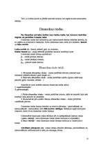 Referāts 'Latvijas un ārzemju ceļotājus raksturojošie rādītāji', 13.