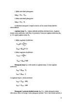 Referāts 'Latvijas un ārzemju ceļotājus raksturojošie rādītāji', 14.