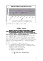 Referāts 'Latvijas un ārzemju ceļotājus raksturojošie rādītāji', 16.