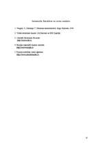 Referāts 'Latvijas un ārzemju ceļotājus raksturojošie rādītāji', 18.