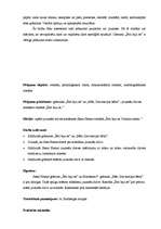 Referāts 'Jauniešu dzīves atklāsme Sasa Henno romānā „Šeit biju es”', 5.