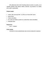 Referāts 'Jauniešu dzīves atklāsme Sasa Henno romānā „Šeit biju es”', 6.