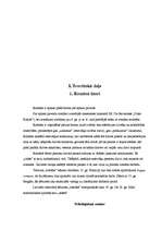 Referāts 'Jauniešu dzīves atklāsme Sasa Henno romānā „Šeit biju es”', 7.