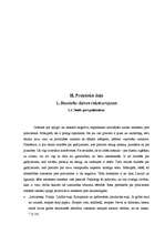 Referāts 'Jauniešu dzīves atklāsme Sasa Henno romānā „Šeit biju es”', 12.