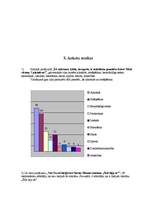 Referāts 'Jauniešu dzīves atklāsme Sasa Henno romānā „Šeit biju es”', 20.