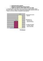 Referāts 'Jauniešu dzīves atklāsme Sasa Henno romānā „Šeit biju es”', 23.