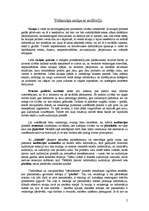 Referāts 'Veiksmīga saziņa ar auditoriju', 2.