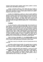 Referāts 'Veiksmīga saziņa ar auditoriju', 3.