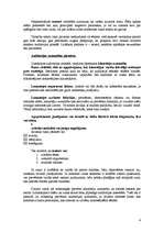 Referāts 'Veiksmīga saziņa ar auditoriju', 4.