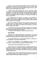 Referāts 'Veiksmīga saziņa ar auditoriju', 5.