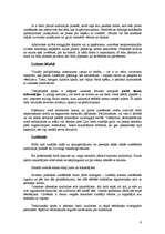 Referāts 'Veiksmīga saziņa ar auditoriju', 6.