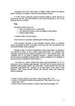 Referāts 'Veiksmīga saziņa ar auditoriju', 7.