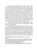 Referāts 'Mobings', 5.