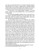 Referāts 'Mobings', 6.