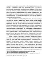 Referāts 'Mobings', 7.