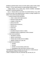 Referāts 'Mobings', 8.