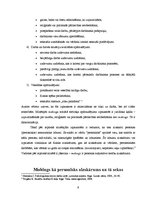 Referāts 'Mobings', 9.