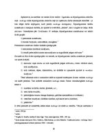 Referāts 'Mobings', 10.