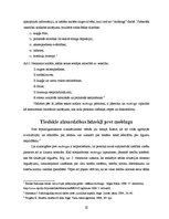 Referāts 'Mobings', 11.