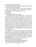 Referāts 'Mobings', 12.