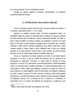 Referāts 'Mobings', 13.