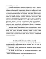 Referāts 'Mobings', 14.