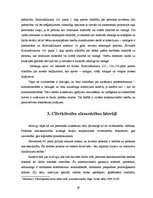 Referāts 'Mobings', 15.