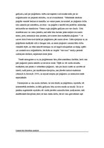 Konspekts 'Plaģiātisms', 2.