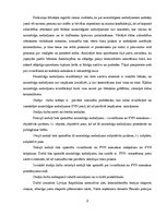 Referāts 'Aktuālie problēmjautājumi, kvalificējot un izmeklējot noziedzīgus nodarījumus pa', 3.