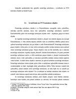 Referāts 'Aktuālie problēmjautājumi, kvalificējot un izmeklējot noziedzīgus nodarījumus pa', 6.