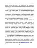 Referāts 'Aktuālie problēmjautājumi, kvalificējot un izmeklējot noziedzīgus nodarījumus pa', 7.