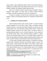 Referāts 'Aktuālie problēmjautājumi, kvalificējot un izmeklējot noziedzīgus nodarījumus pa', 8.