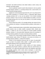 Referāts 'Aktuālie problēmjautājumi, kvalificējot un izmeklējot noziedzīgus nodarījumus pa', 9.