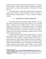 Referāts 'Aktuālie problēmjautājumi, kvalificējot un izmeklējot noziedzīgus nodarījumus pa', 10.