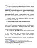 Referāts 'Aktuālie problēmjautājumi, kvalificējot un izmeklējot noziedzīgus nodarījumus pa', 11.