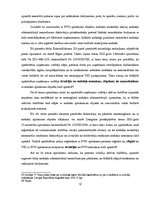 Referāts 'Aktuālie problēmjautājumi, kvalificējot un izmeklējot noziedzīgus nodarījumus pa', 12.